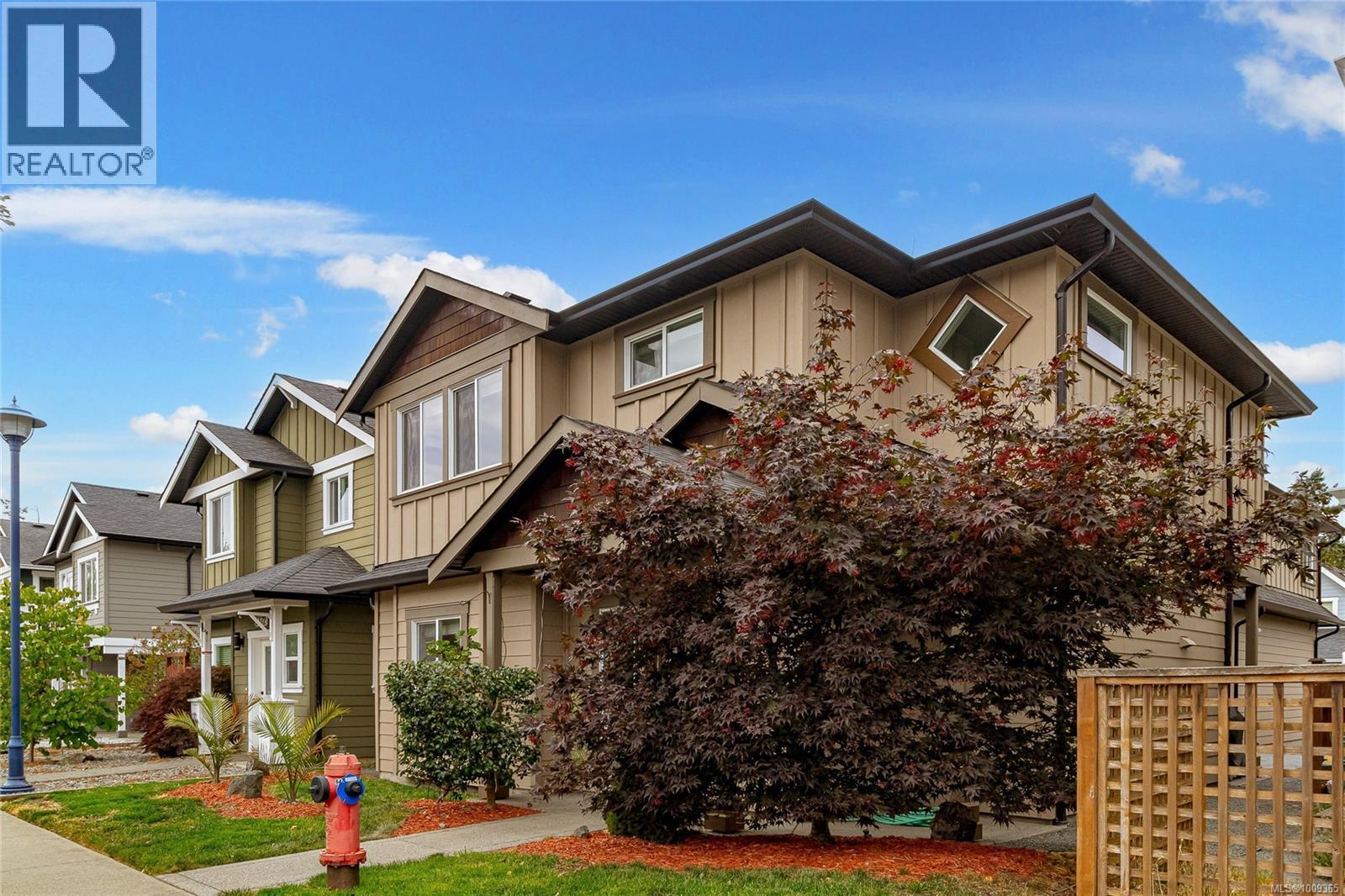 3368 Merlin Rd
