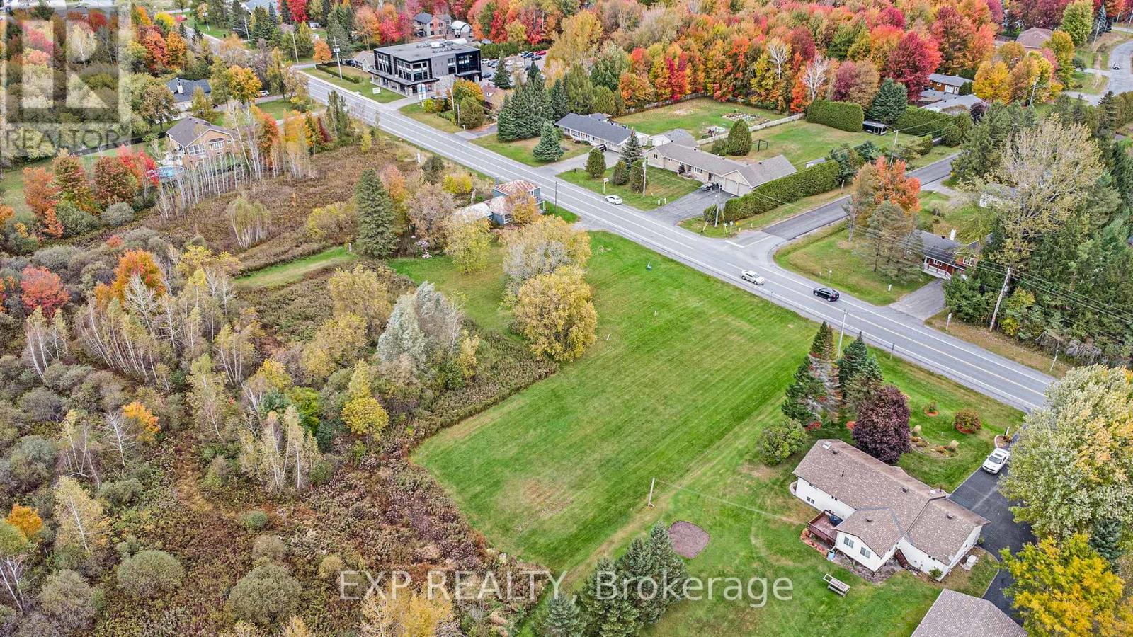A - 620 LIMOGES ROAD