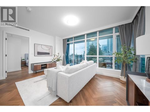 305 458 W 63RD AVENUE Vancouver BC V5X2J4