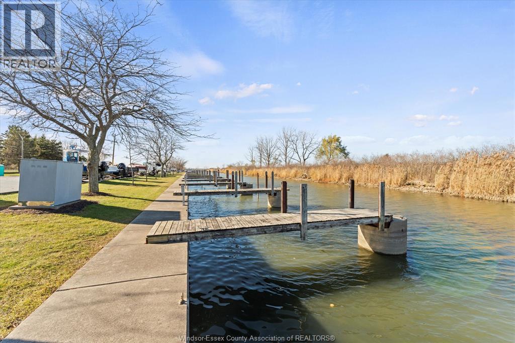 1500 FRONT ROAD North