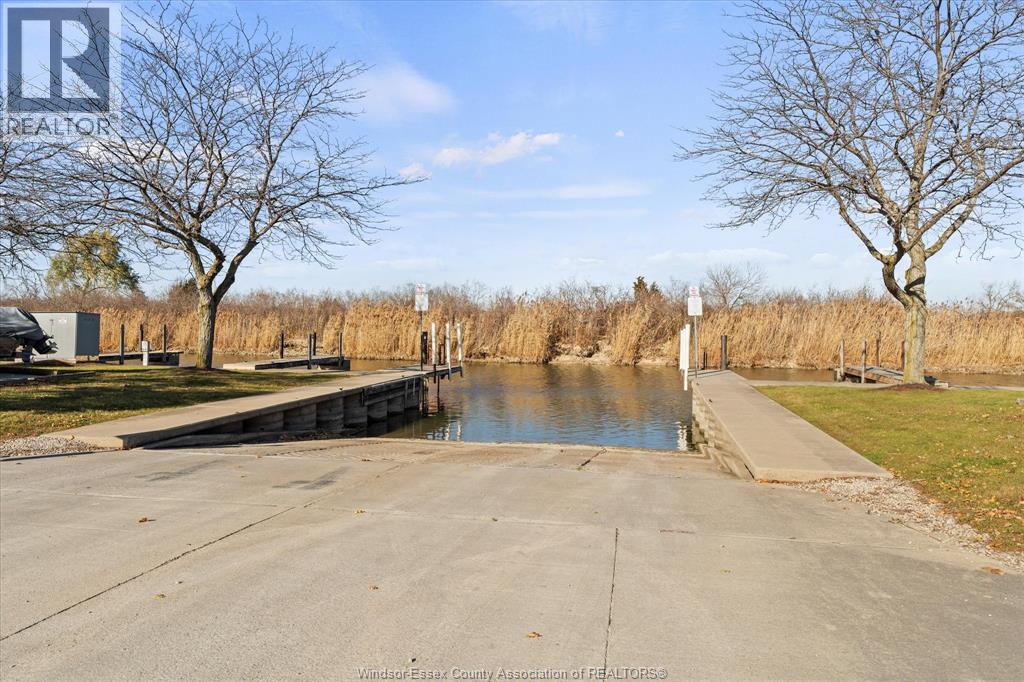 1500 FRONT ROAD North