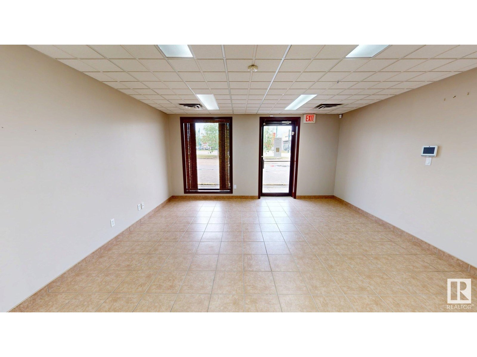 #3 5211 50 ST