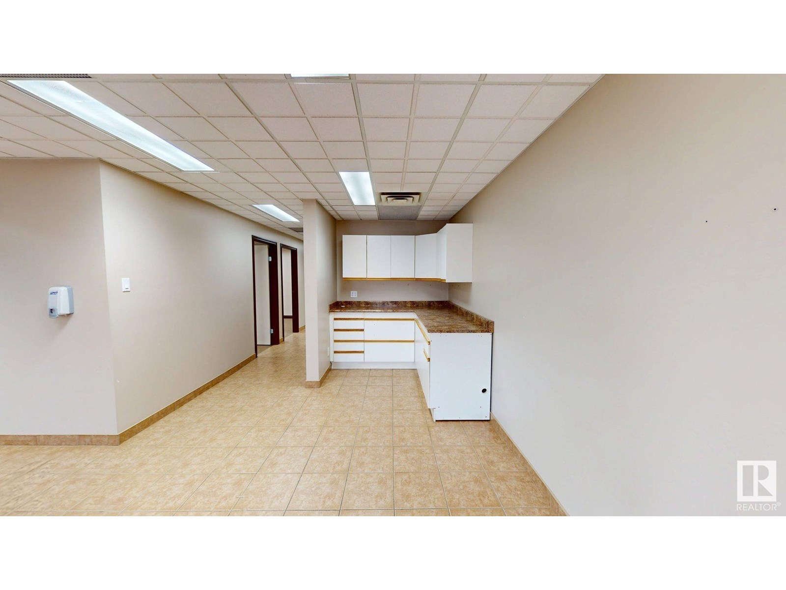 #3 5211 50 ST
