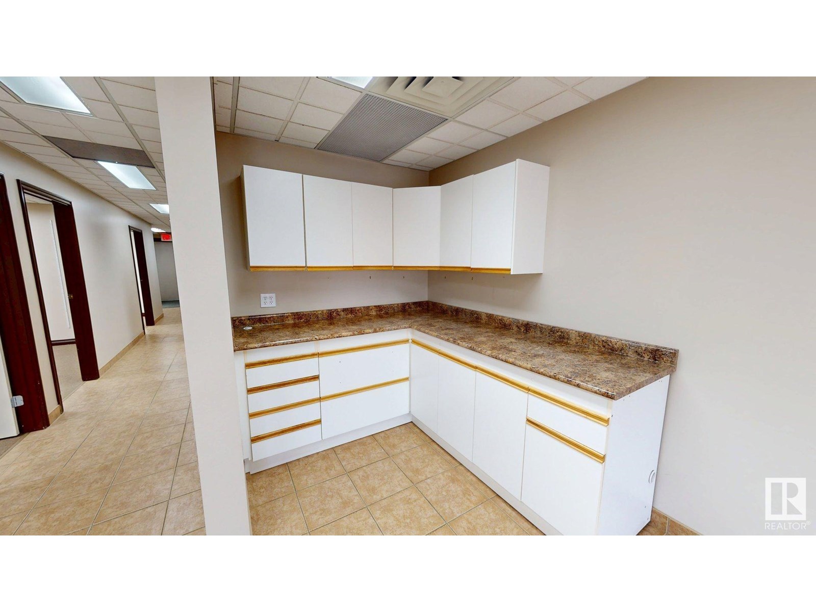 #3 5211 50 ST