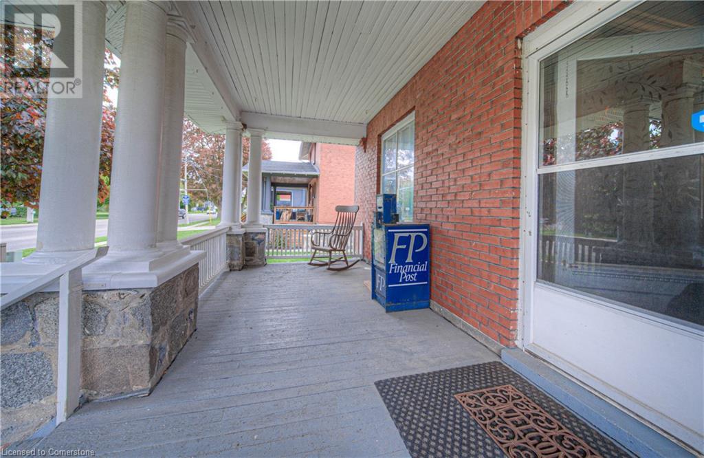 263 MAIN ST