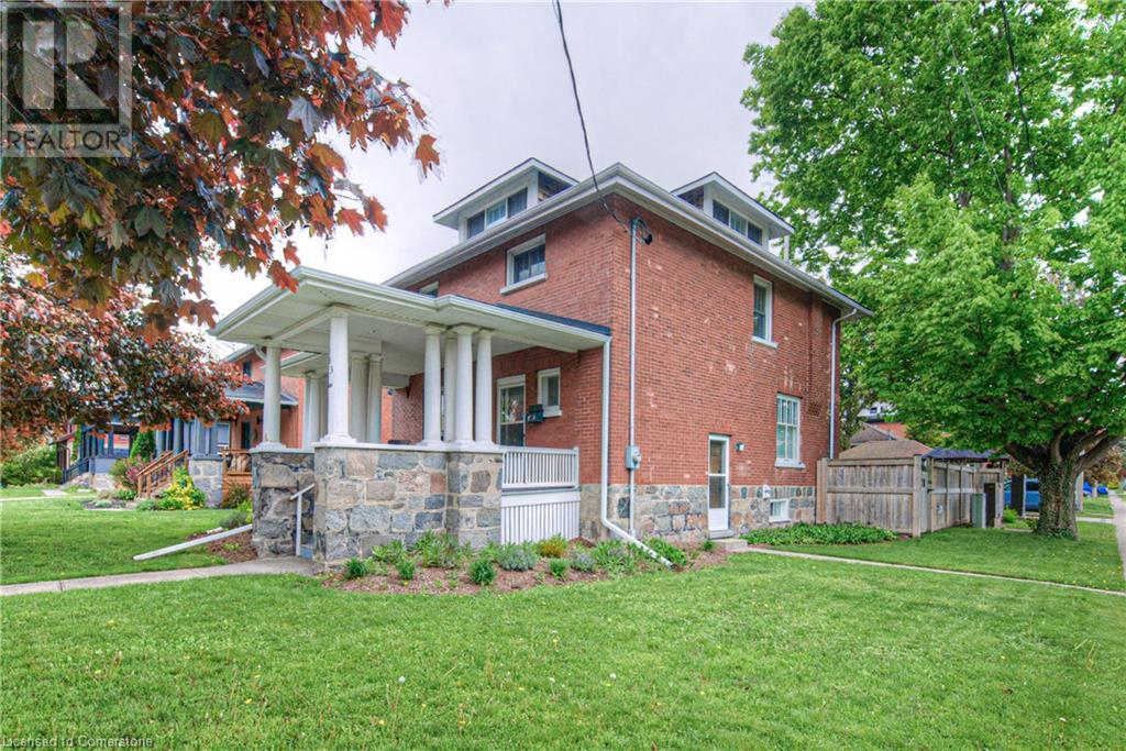 263 MAIN ST