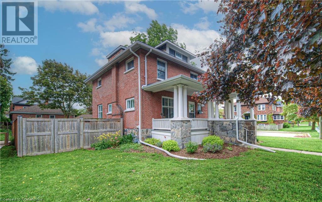 263 MAIN ST
