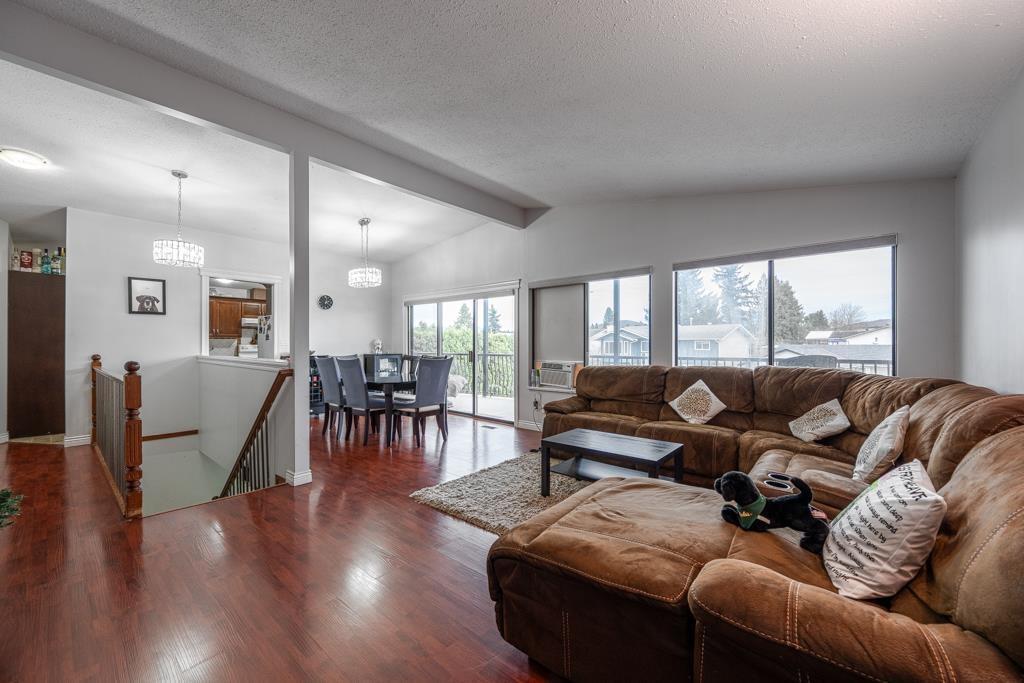 3237 ATWATER CRESCENT
