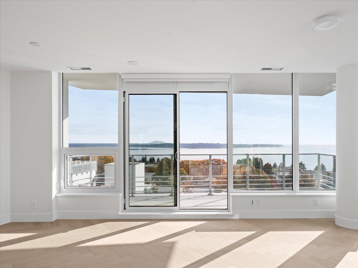 705 1342 JOHNSTON ROAD