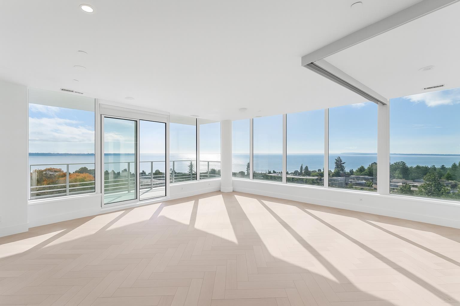 705 1342 JOHNSTON ROAD