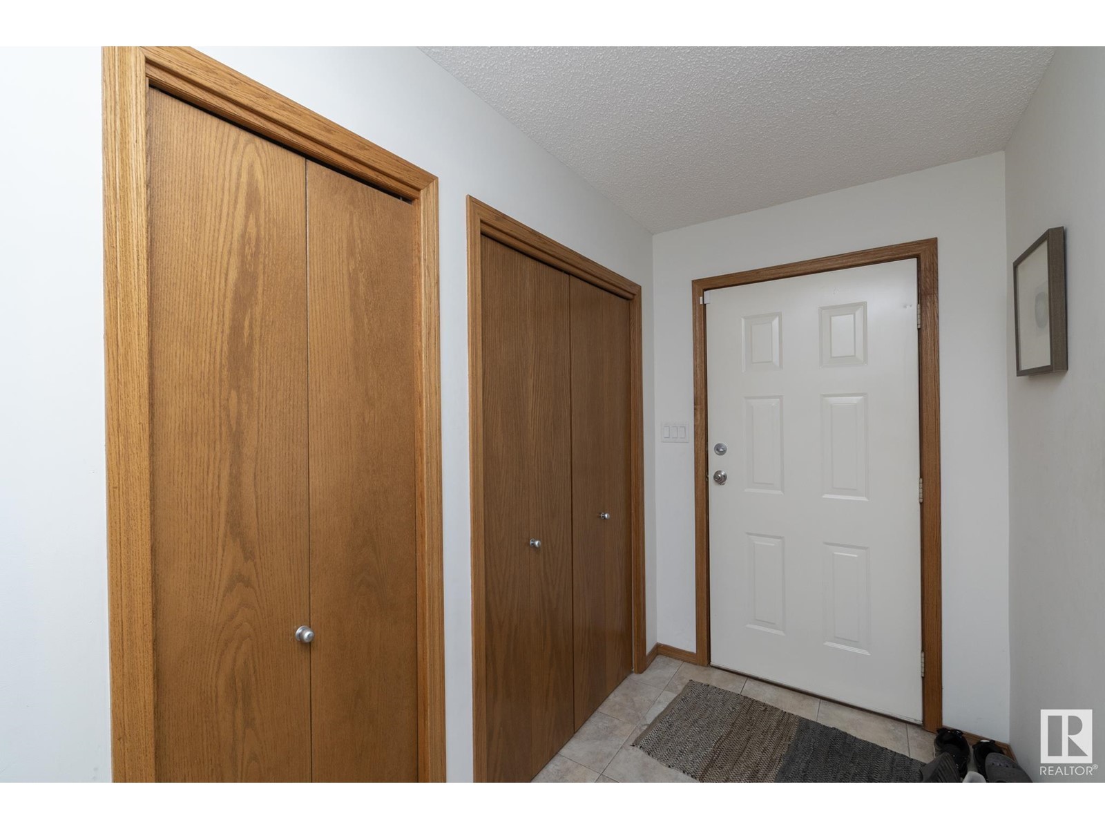 11138 30 AV NW
