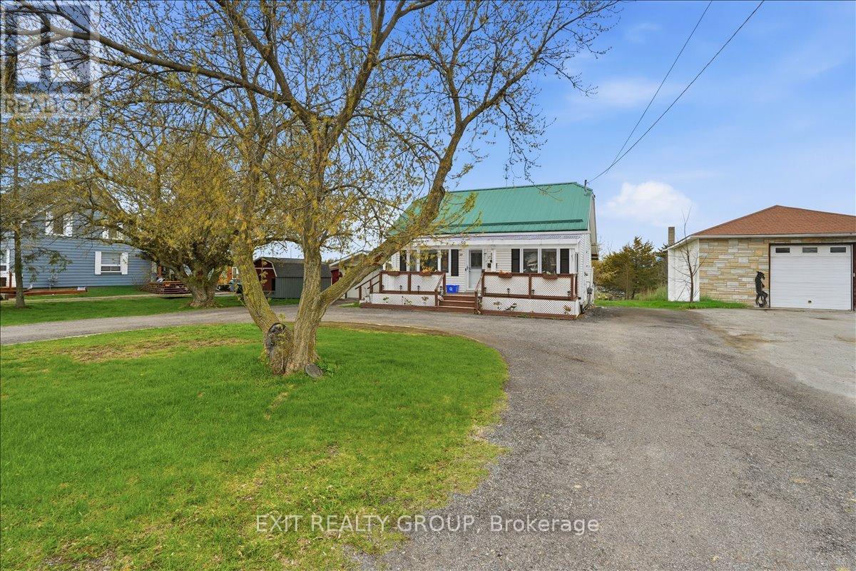 59 CANNIFTON ROAD N - Photo 3