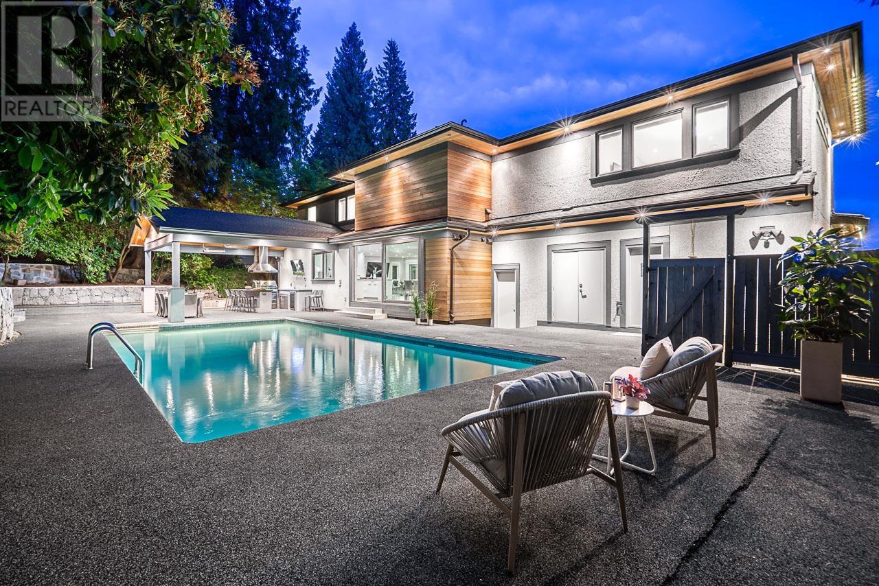3071 SPENCER COURT