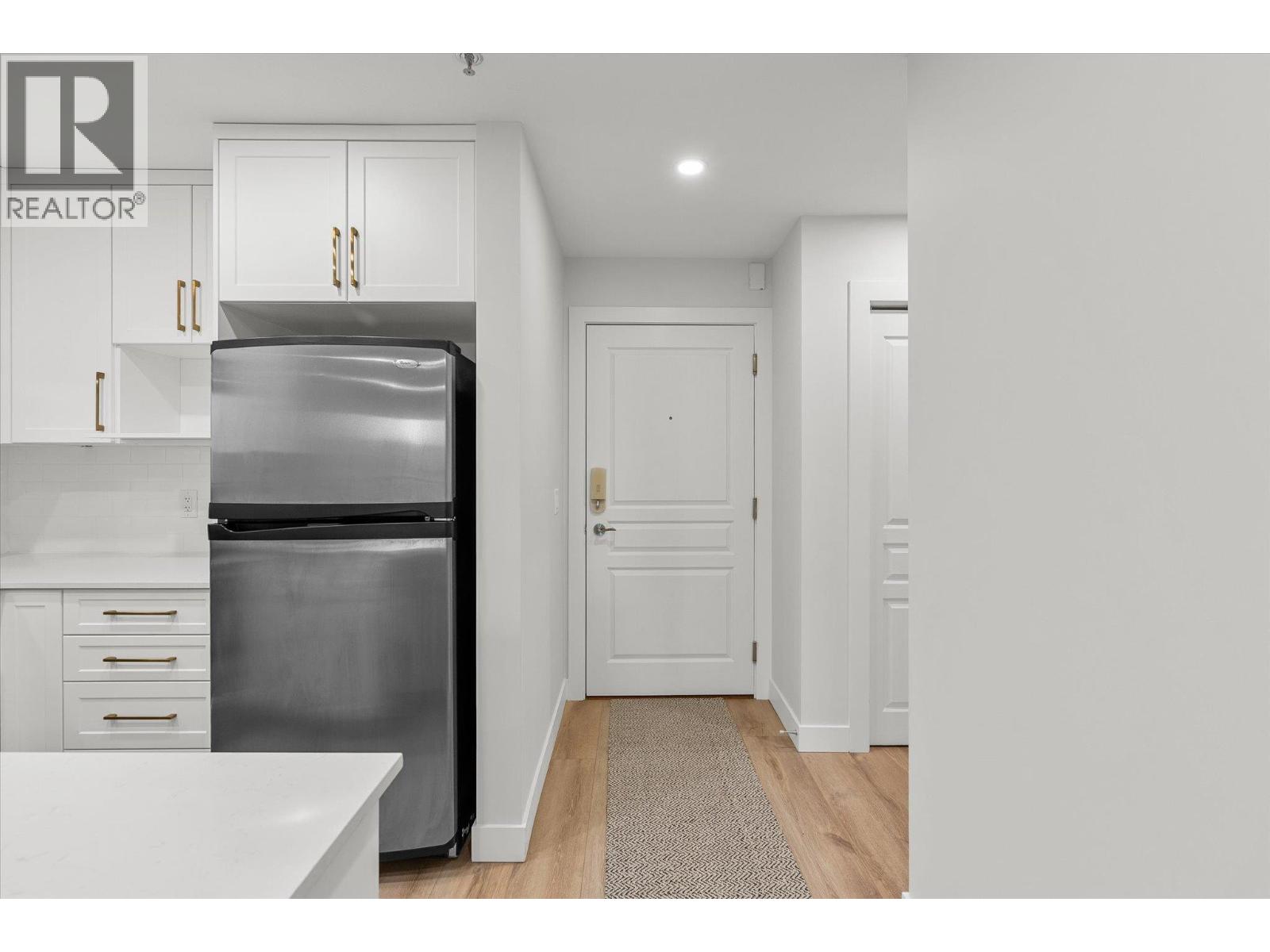 1099 Sunset Drive Unit# 333