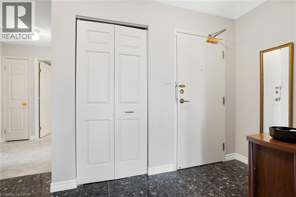 1414 KING Street E Unit# 703