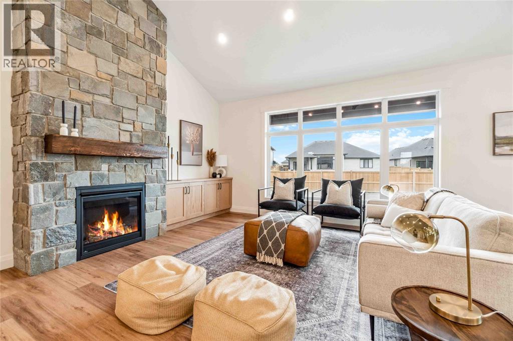 LOT 11 HARRIS POINT DRIVE