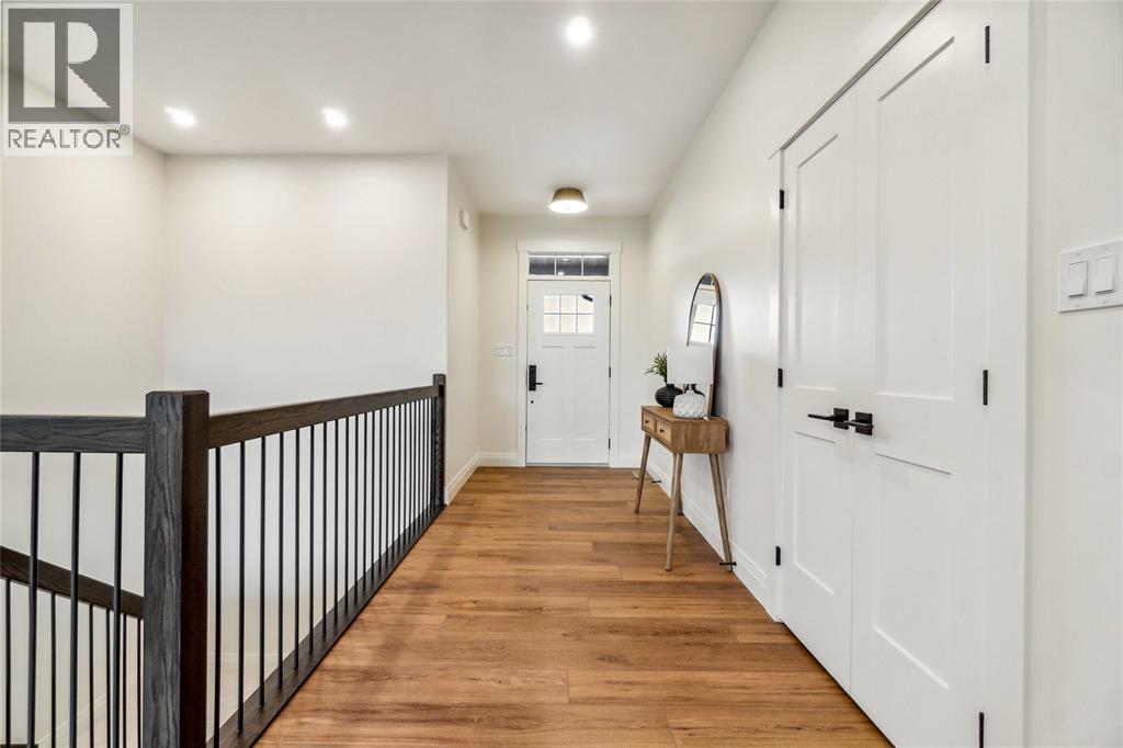 LOT 11 HARRIS POINT DRIVE