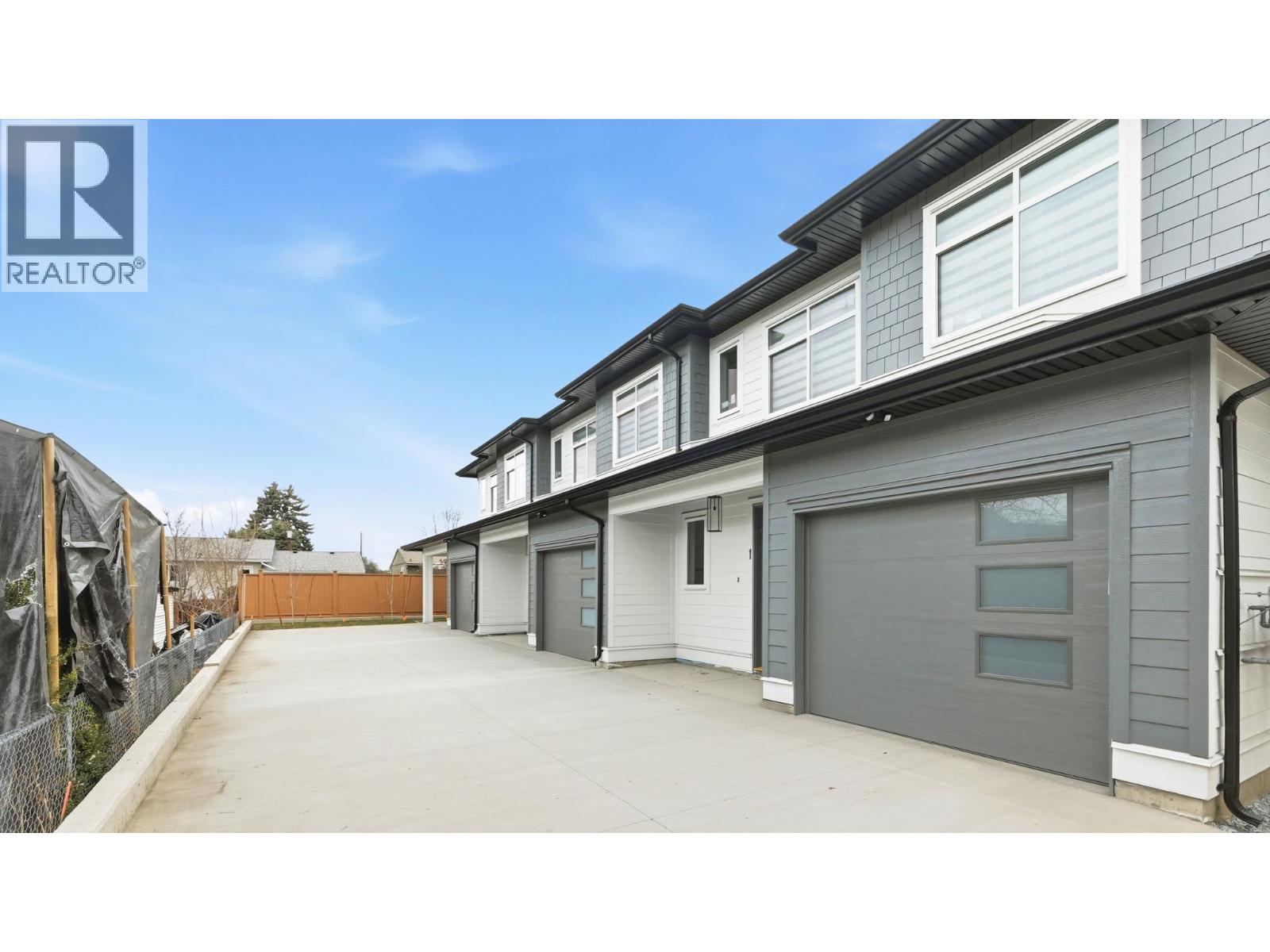 1224 Gaggin Road Unit# 2