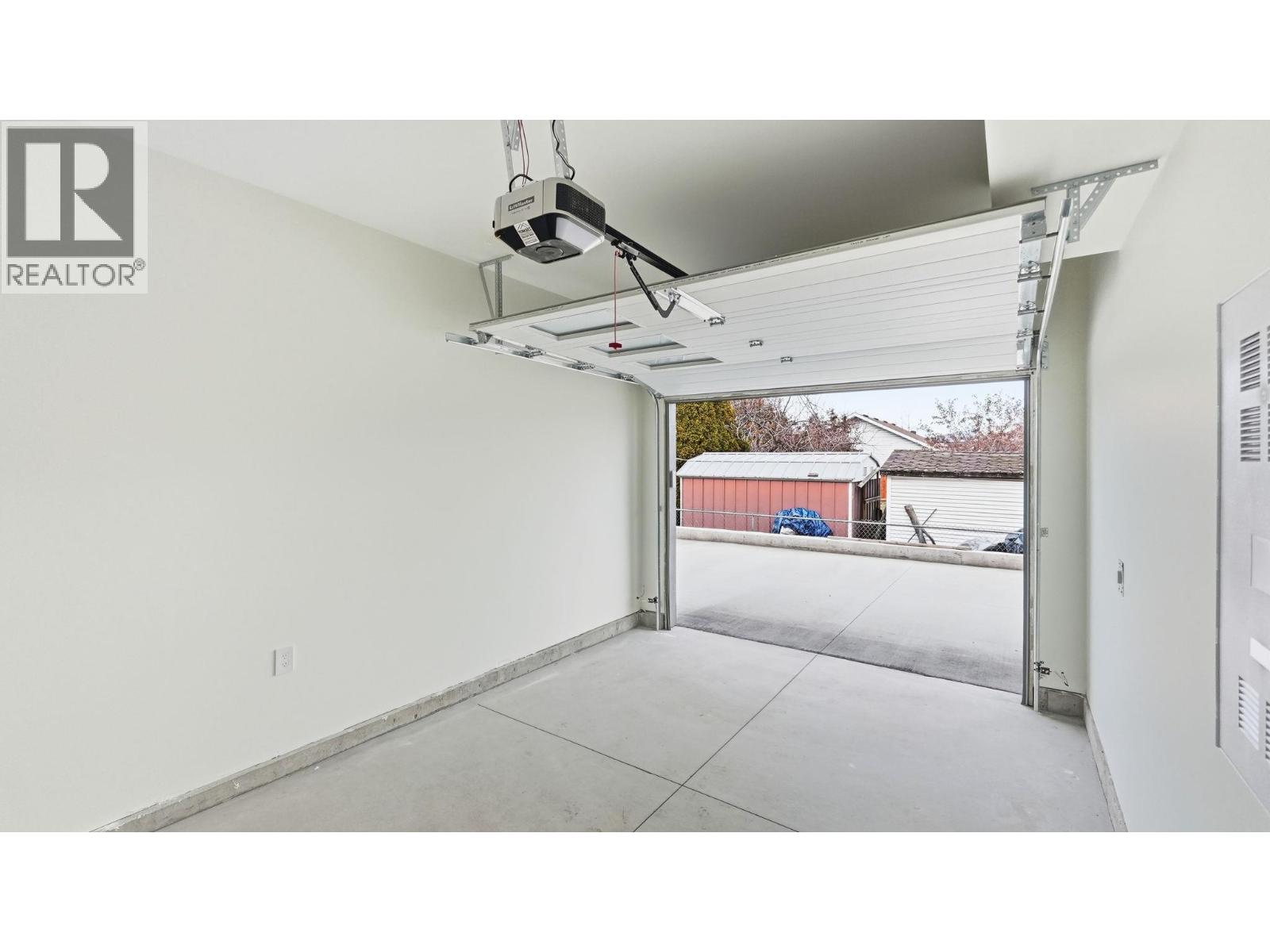 1224 Gaggin Road Unit# 2