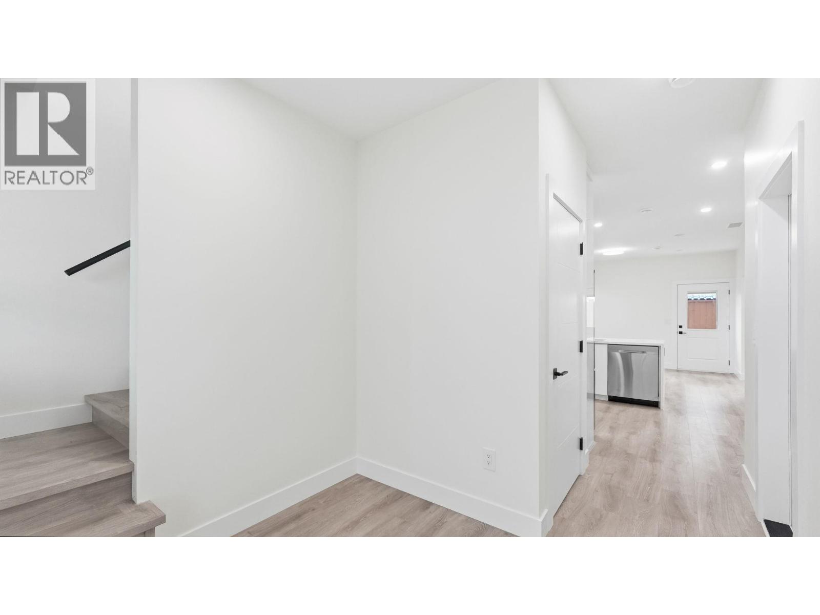 1224 Gaggin Road Unit# 2