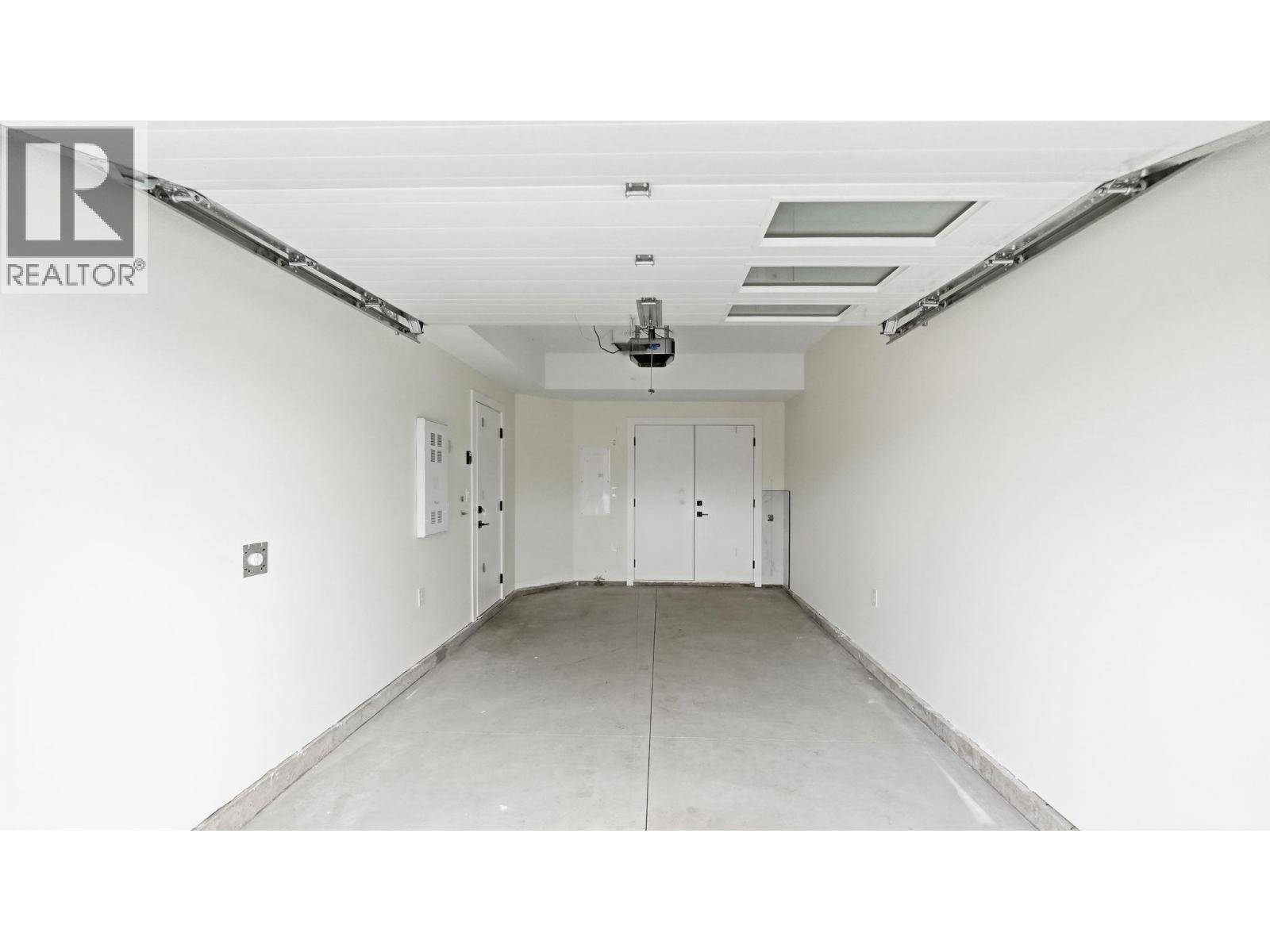 1224 Gaggin Road Unit# 2