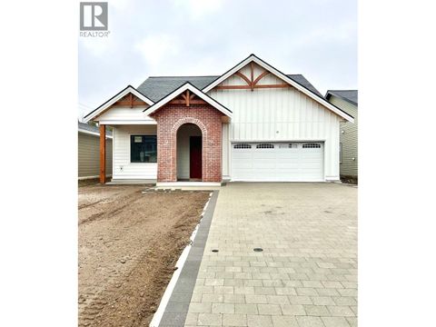 4004 NASH DRIVE Terrace BC V8G0L3