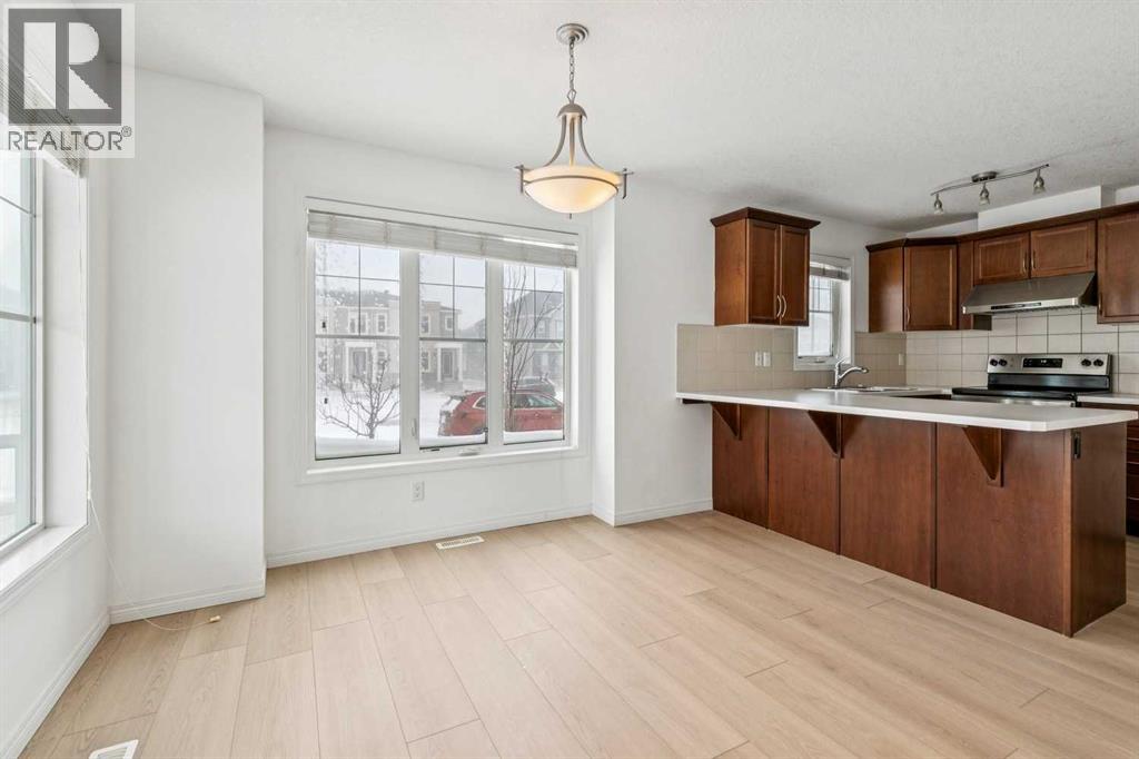 268 Cityscape Gardens NE