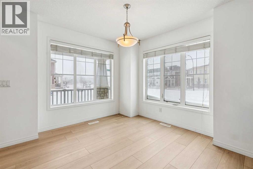 268 Cityscape Gardens NE