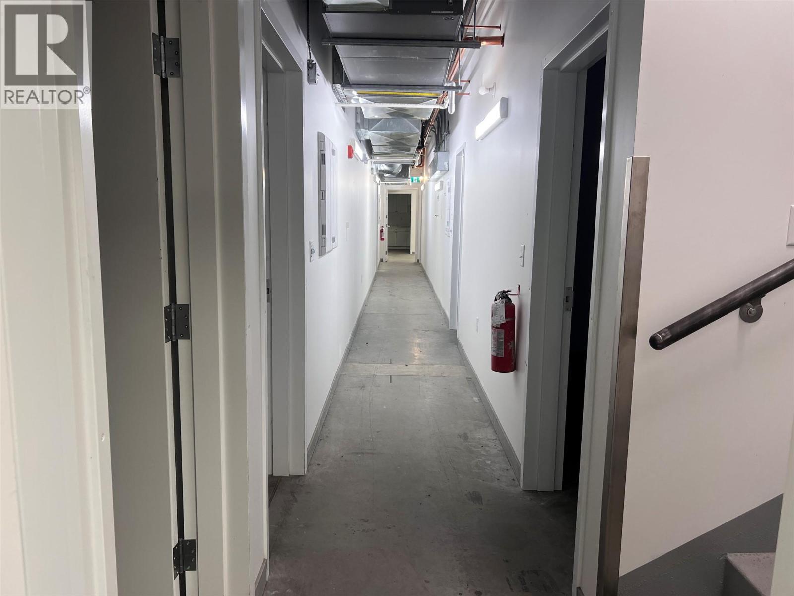 2646 Kyle Road Unit# 202