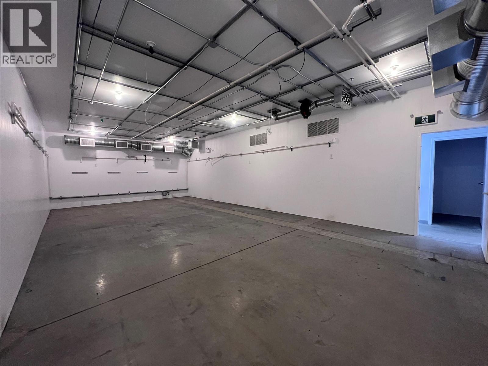 2646 Kyle Road Unit# 202