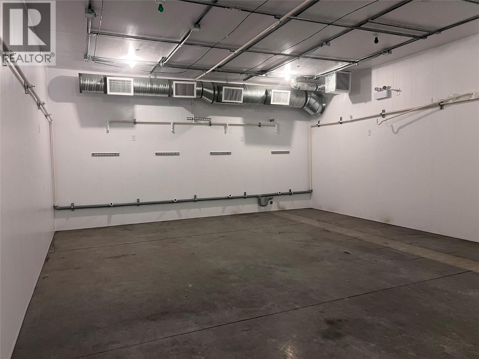 2646 Kyle Road Unit# 202