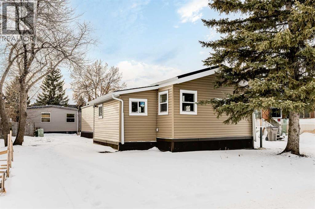 56, 6220 17 Avenue SE