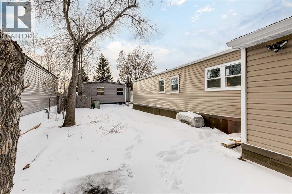 56, 6220 17 Avenue SE