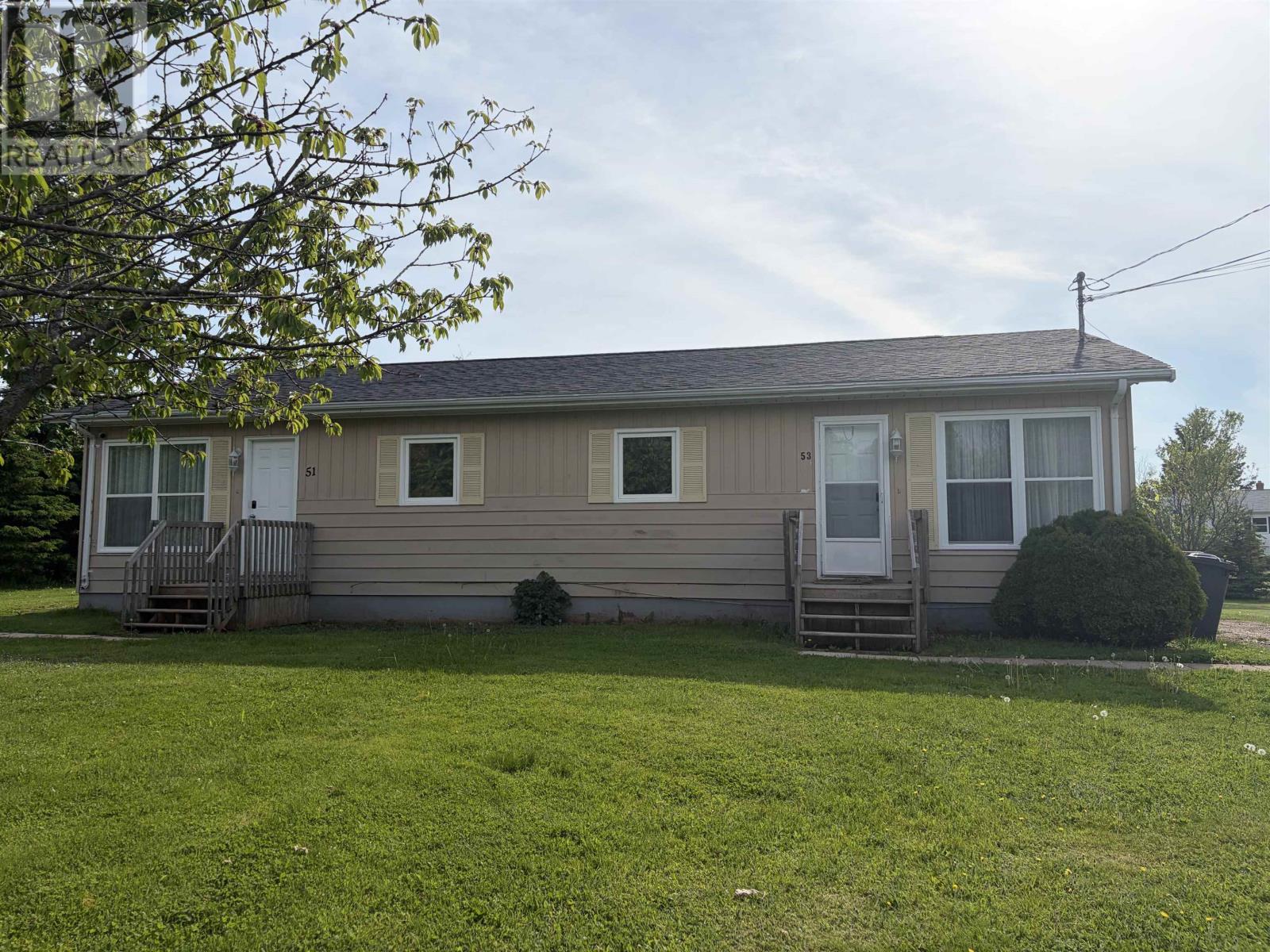 51-53 MATWOOD Drive - Photo 2