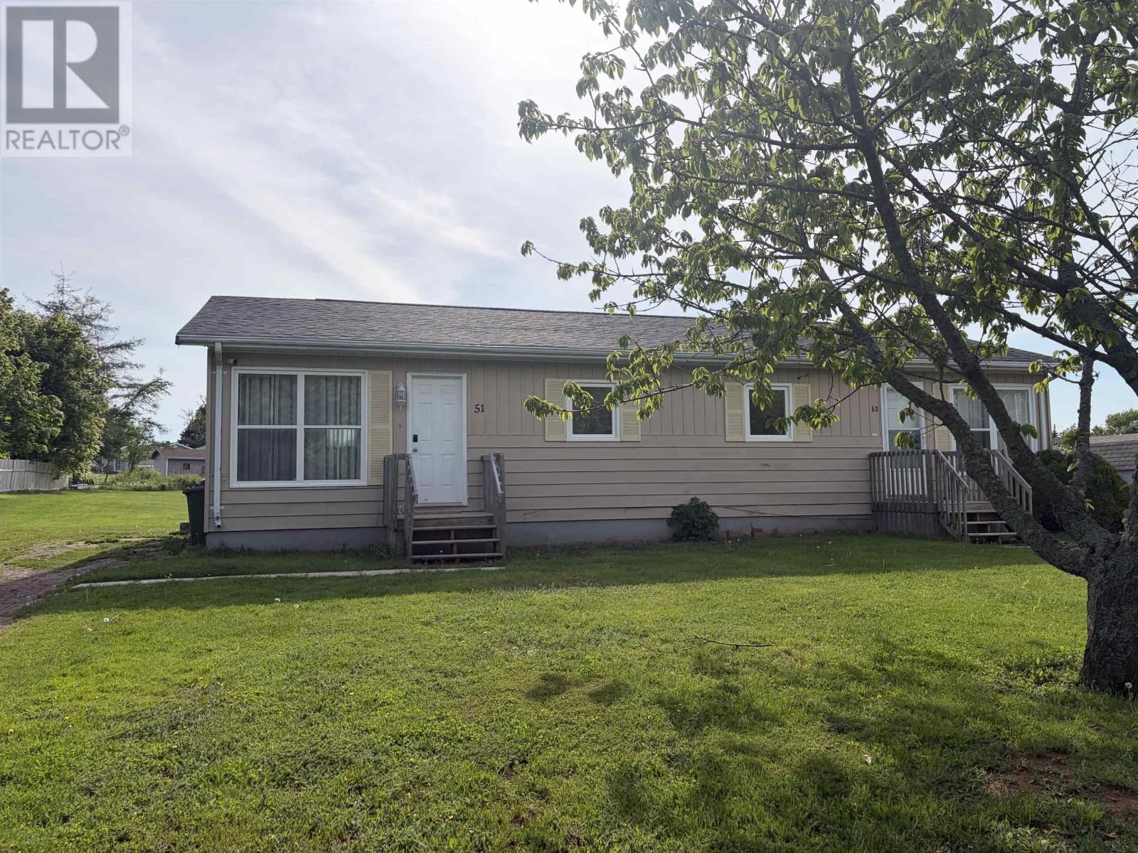51-53 MATWOOD Drive - Photo 3