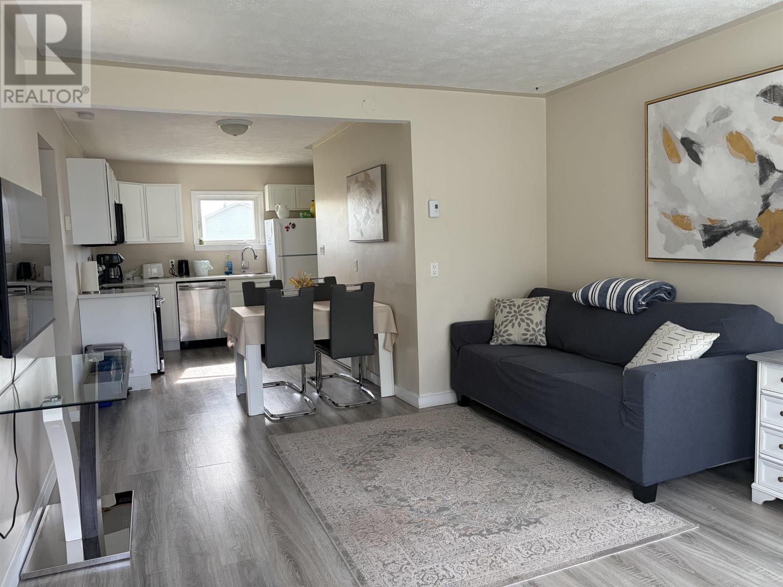 51-53 MATWOOD Drive - Photo 4