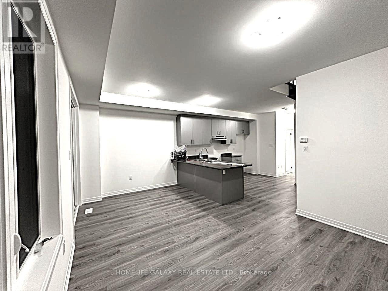 51 SAGEWOOD AVENUE
