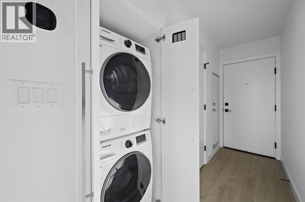 701, 8375 Broadcast Avenue SW