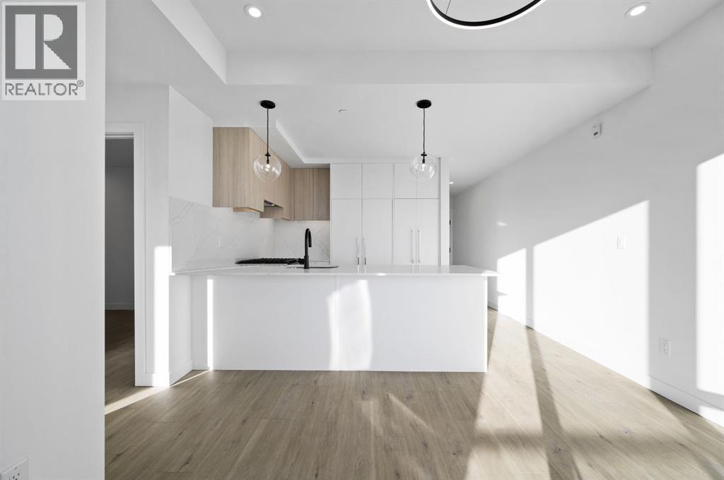 701, 8375 Broadcast Avenue SW