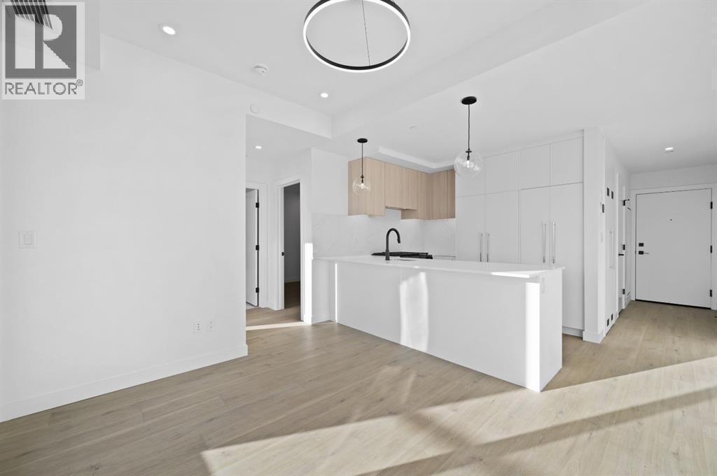 701, 8375 Broadcast Avenue SW