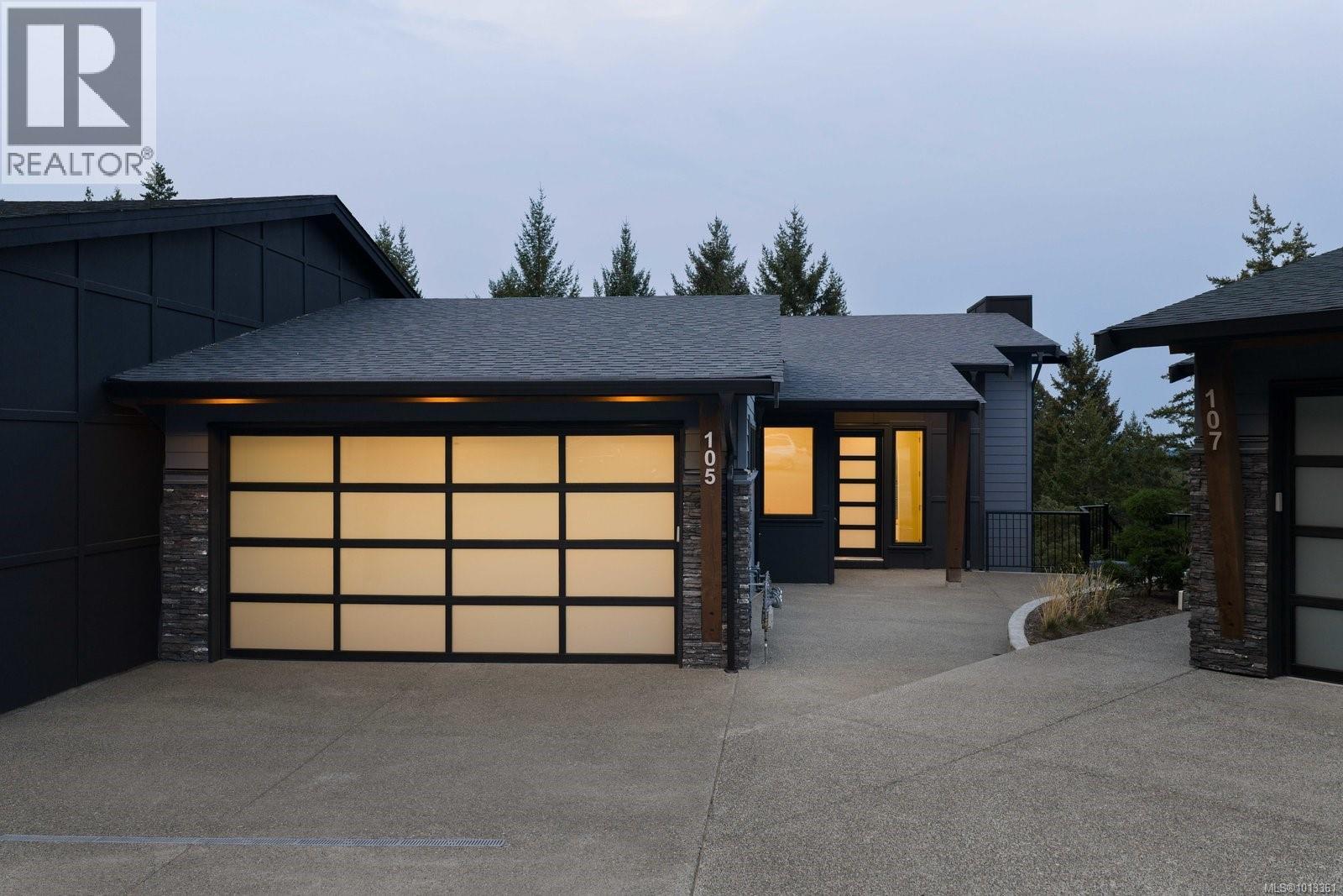 105 2332 Copper Rock Crt