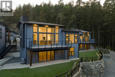 105 2332 Copper Rock Crt Langford BC V9B0G4