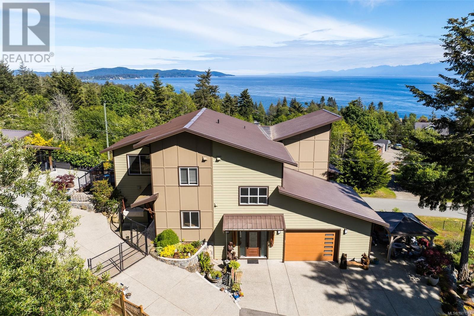2183 Otter Ridge Dr