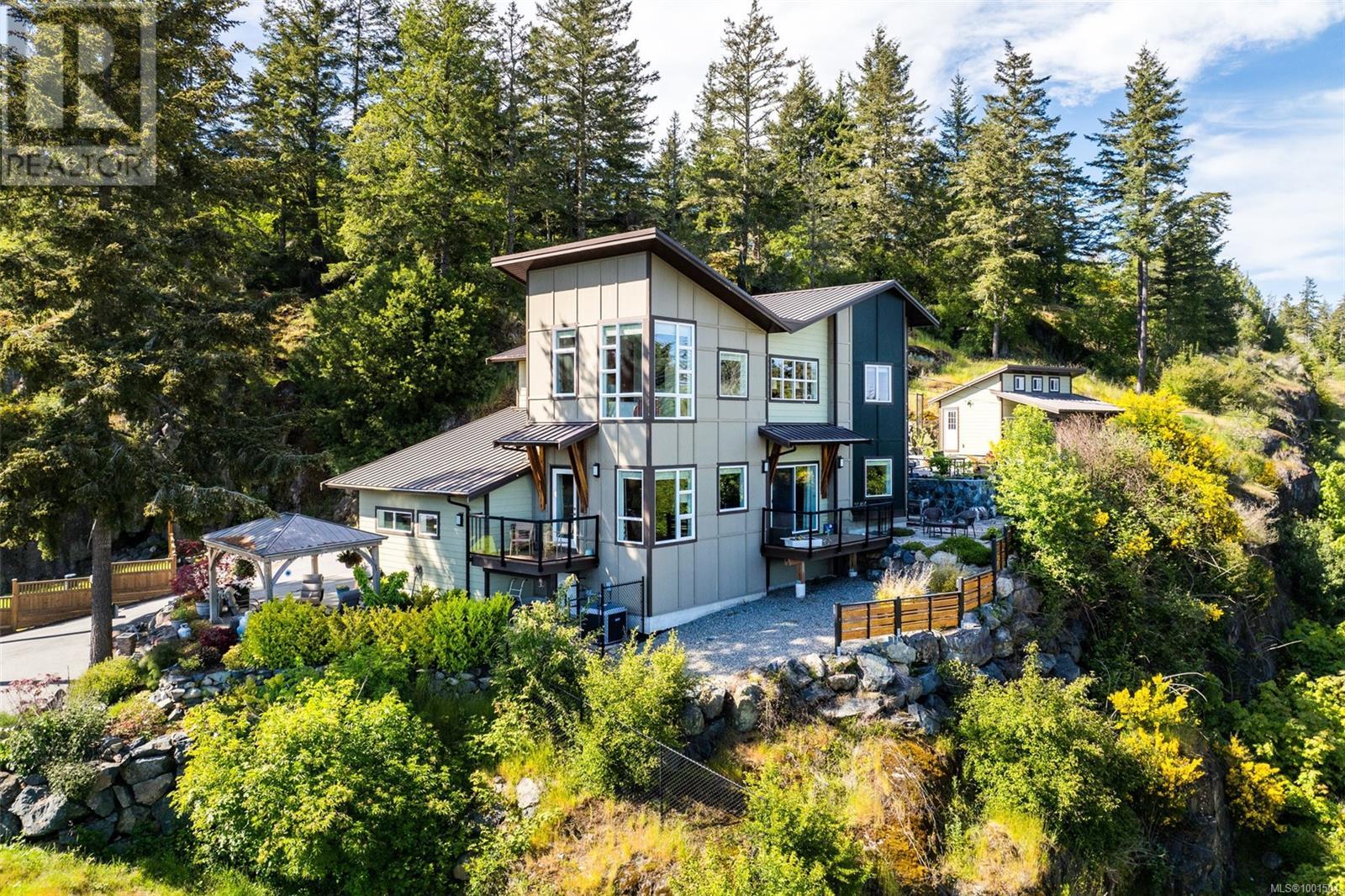 2183 Otter Ridge Dr