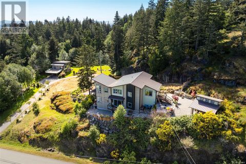 2183 Otter Ridge Dr Sooke BC V9Z1E4