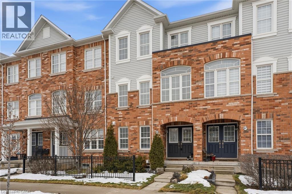 4823 THOMAS ALTON Boulevard Unit# 68