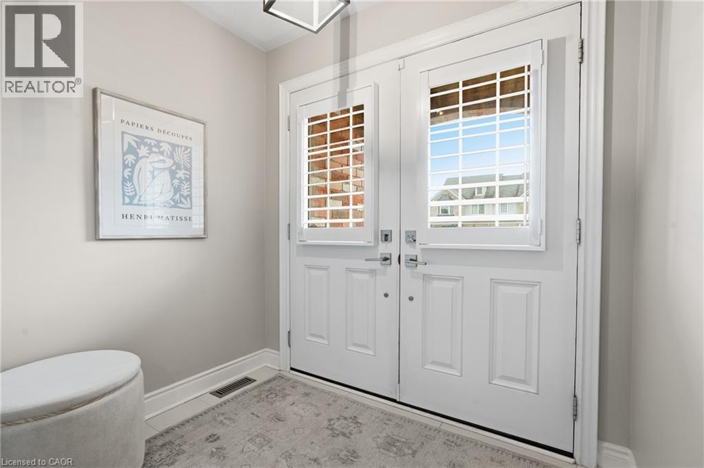 4823 THOMAS ALTON Boulevard Unit# 68