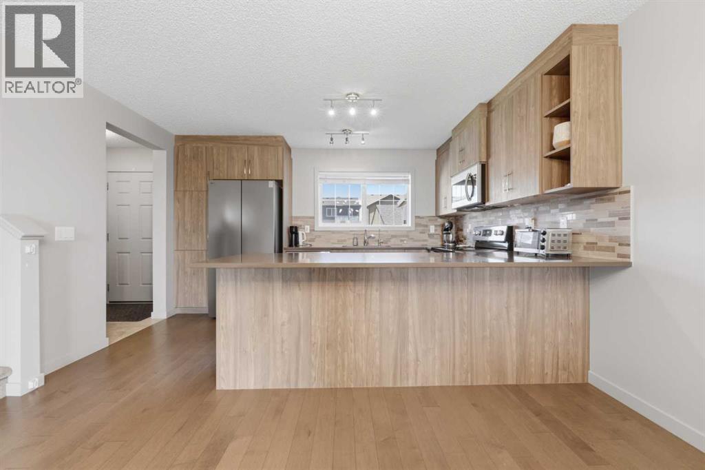334 Legacy Village Way SE