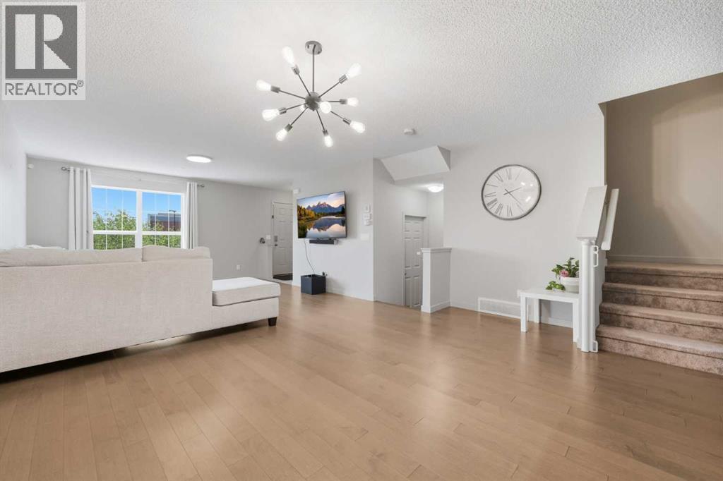 334 Legacy Village Way SE