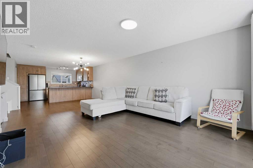 334 Legacy Village Way SE